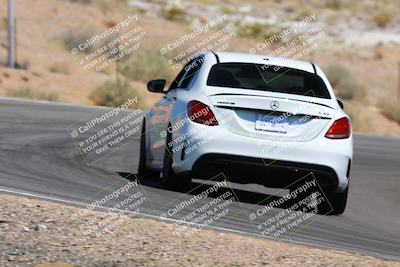 media/Mar-26-2025-Open Track Racing (Wed) [[48af043051]]/Blue/Session 3 (Turn 4a)/